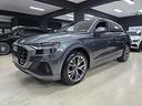 audi-q8-50-tdi-286-cv-quattro-tiptronic-sline