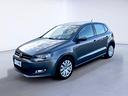 volkswagen-polo-1-2-tdi-75-cv-dpf-5-p-comfortli