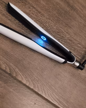 PIASTRA  GHD PLATINUM +