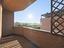 Immagine 22