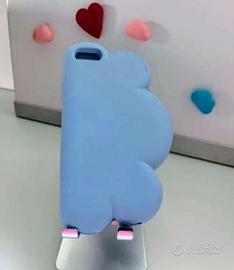 Cover iPhone 6s
