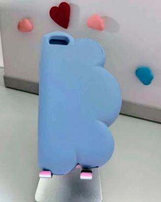 Cover iPhone 6s
