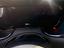 Immagine 10