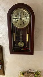 Orologio a pendolo