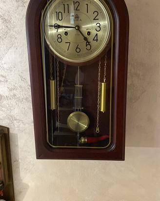 Orologio a pendolo