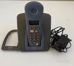 Cordless Philips Kala Digital