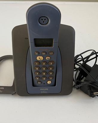Cordless Philips Kala Digital