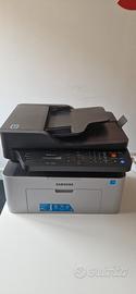 Stampante multifunzione Samsung M2070FW