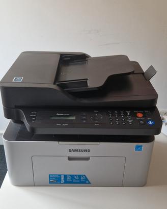 Stampante multifunzione Samsung M2070FW