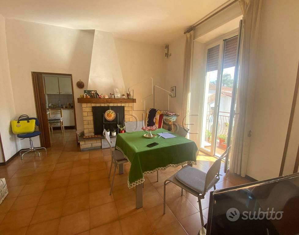 Appartamento – Umbertide, Perugia - Vista 2
