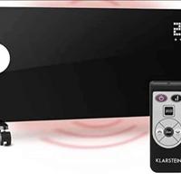 klarstein Bornholm  Smart 