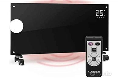 klarstein Bornholm  Smart 