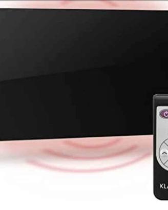 klarstein Bornholm  Smart 