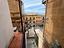 Immagine 17