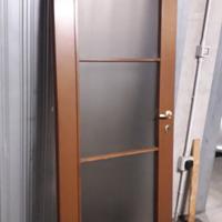 porta per interni