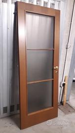 porta per interni