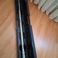 chiave dinamometrica Hilti 