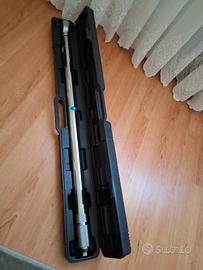 chiave dinamometrica Hilti 