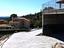 Immagine 11