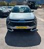 kia-sportage-1-6-crdi-mhev-dct-gt-line-plus