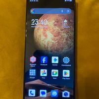 Redmagic 8s pro 512gb 16gb come nuovo !