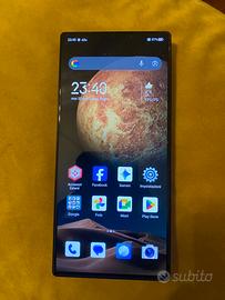 Redmagic 8s pro 512gb 16gb come nuovo !