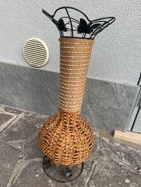 Vaso porta ombrelli