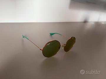 Ray-Ban uomo