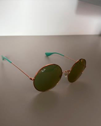 Ray-Ban uomo