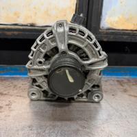 Alternatore nissan juke 2022