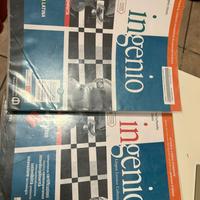 Libri
