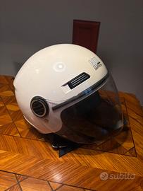 Casco jet CGM