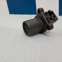 accessori e ricambi BMW GS 1150