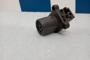 accessori e ricambi BMW GS 1150