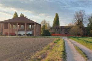 Rustico / Casale di 1000 m² a Argenta
