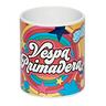tazza-vespa-primavera-50th-anniversary