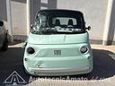 fiat-topolino