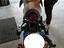 Immagine 10