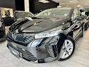 renault-clio-tce-100-cv-gpl-5-porte-evolution