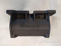 Inserto scambiatore olio codice AF861600