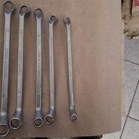 chiavi inglesi chiedere info