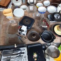 oggetto per mercatini 