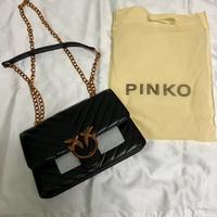 Borsa pinko
