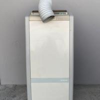 Codizionatore eskimese