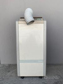 Codizionatore eskimese