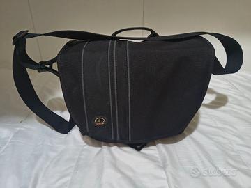 Tamrac borsa