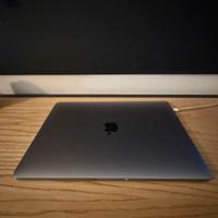 MacBook Pro Aple