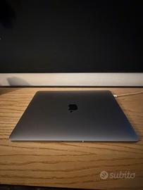 MacBook Pro Aple