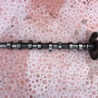 Albero camme Suzuki Jimny 08 1500cc TD K9K266