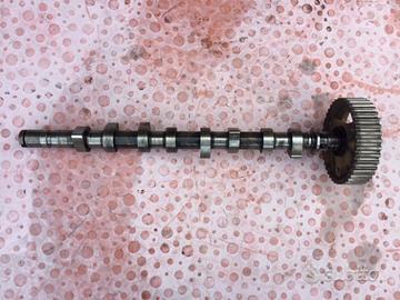 Albero camme Suzuki Jimny 08 1500cc TD K9K266